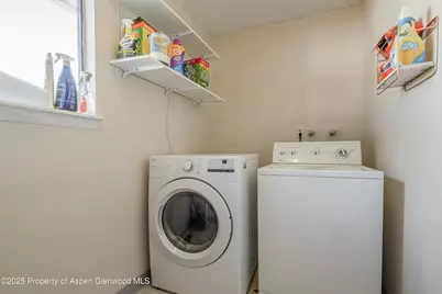 134 Carol Court, Grand Junction, CO 81503 - Photo 21