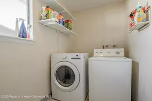 134 Carol Ct, Grand Junction, CO 81503 - Photo 21