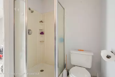 134 Carol Court, Grand Junction, CO 81503 - Photo 15