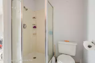 134 Carol Ct, Grand Junction, CO 81503 - Photo 15