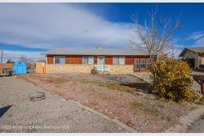 134 Carol Court, Grand Junction, CO 81503 - Photo 3