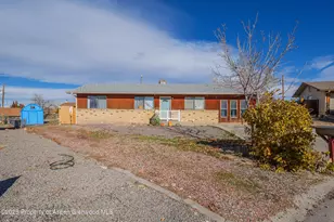 134 Carol Ct, Grand Junction, CO 81503 - Photo 3