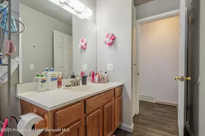 134 Carol Court, Grand Junction, CO 81503 - Photo 23