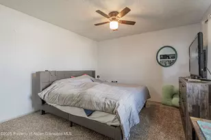 134 Carol Ct, Grand Junction, CO 81503 - Photo 25