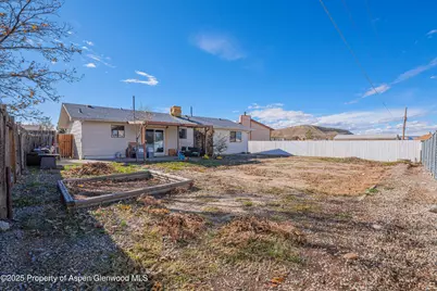 134 Carol Court, Grand Junction, CO 81503 - Photo 35