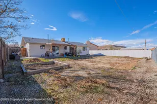 134 Carol Ct, Grand Junction, CO 81503 - Photo 35