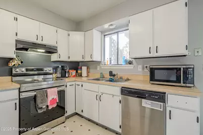 134 Carol Court, Grand Junction, CO 81503 - Photo 17