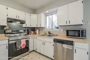 134 Carol Ct, Grand Junction, CO 81503 - Photo 17