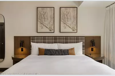 0134 Snowmass Club #141, Snowmass Village, CO 81615 - Photo 9