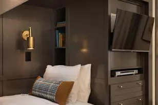 0134 Snowmass Club, Snowmass Village, CO 81615 - Photo 7