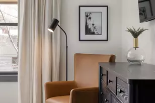 0134 Snowmass Club, Snowmass Village, CO 81615 - Photo 11