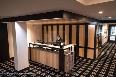 0134 Snowmass Club #151, Snowmass Village, CO 81615 - Photo 29