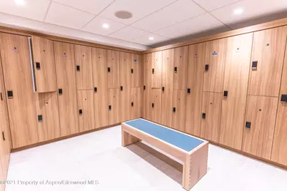 0134 Snowmass Club #151, Snowmass Village, CO 81615 - Photo 31