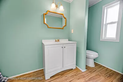 1213 Sunrise Lane, Craig, CO 81625 - Photo 17