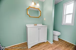 1213 Sunrise Ln, Craig, CO 81625 - Photo 17