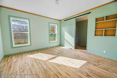 1213 Sunrise Lane, Craig, CO 81625 - Photo 19