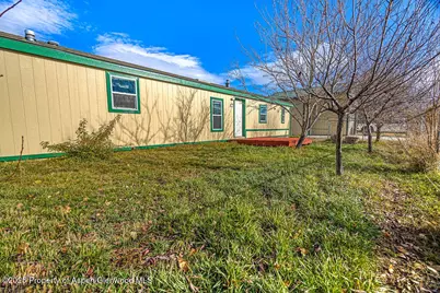 1213 Sunrise Lane, Craig, CO 81625 - Photo 5