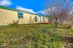 1213 Sunrise Ln, Craig, CO 81625 - Photo 5