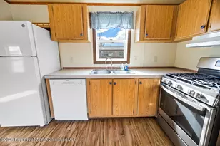 1213 Sunrise Ln, Craig, CO 81625 - Photo 9