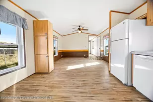 1213 Sunrise Ln, Craig, CO 81625 - Photo 11