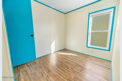 1213 Sunrise Lane, Craig, CO 81625 - Photo 23