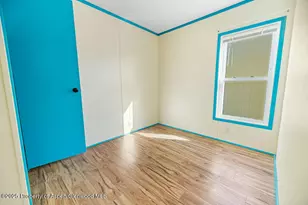 1213 Sunrise Ln, Craig, CO 81625 - Photo 23