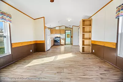 1213 Sunrise Lane, Craig, CO 81625 - Photo 13