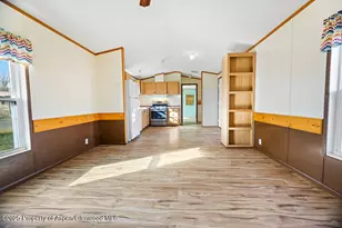 1213 Sunrise Ln, Craig, CO 81625 - Photo 13