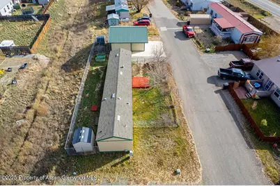 1213 Sunrise Lane, Craig, CO 81625 - Photo 31