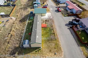 1213 Sunrise Ln, Craig, CO 81625 - Photo 31