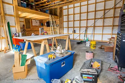 1213 Sunrise Lane, Craig, CO 81625 - Photo 29