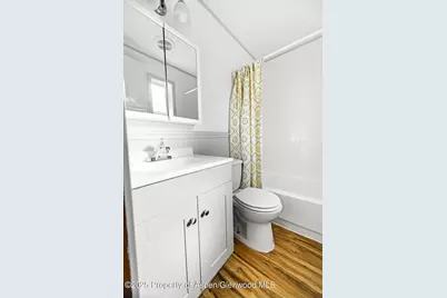 1213 Sunrise Lane, Craig, CO 81625 - Photo 25