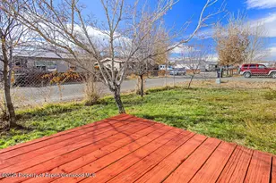 1213 Sunrise Ln, Craig, CO 81625 - Photo 27