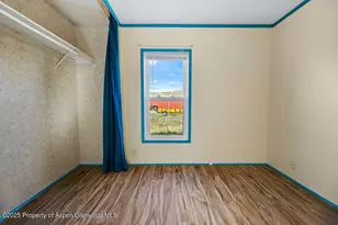 1213 Sunrise Ln, Craig, CO 81625 - Photo 21