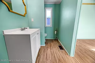 1213 Sunrise Ln, Craig, CO 81625 - Photo 15