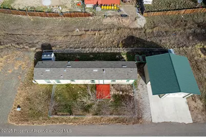 1213 Sunrise Lane, Craig, CO 81625 - Photo 3