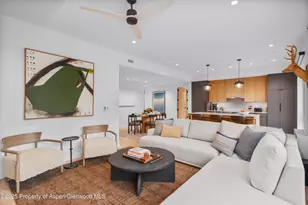 119 Wood Rd, Snowmass Village, CO 81615 - Photo 7