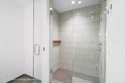 119 Wood Road #101, Snowmass Village, CO 81615 - Photo 17