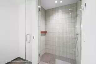 119 Wood Rd, Snowmass Village, CO 81615 - Photo 17