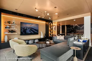 119 Wood Rd, Snowmass Village, CO 81615 - Photo 27