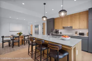 119 Wood Rd, Snowmass Village, CO 81615 - Photo 13