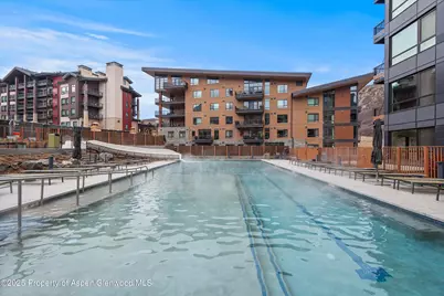 119 Wood Road #101, Snowmass Village, CO 81615 - Photo 31