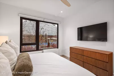 119 Wood Road #101, Snowmass Village, CO 81615 - Photo 15