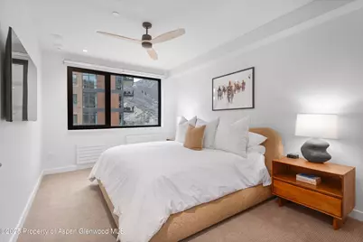 119 Wood Road #101, Snowmass Village, CO 81615 - Photo 19