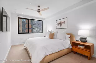 119 Wood Rd, Snowmass Village, CO 81615 - Photo 19