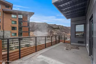 119 Wood Rd, Snowmass Village, CO 81615 - Photo 33