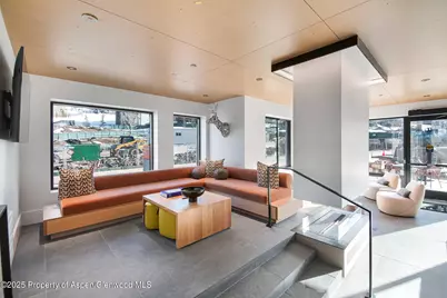 119 Wood Road #101, Snowmass Village, CO 81615 - Photo 25