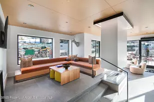 119 Wood Rd, Snowmass Village, CO 81615 - Photo 25