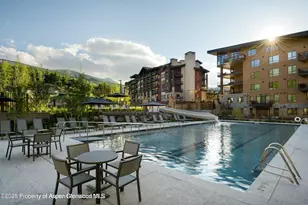 119 Wood Rd, Snowmass Village, CO 81615 - Photo 3