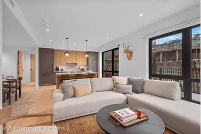 119 Wood Road #101, Snowmass Village, CO 81615 - Photo 9